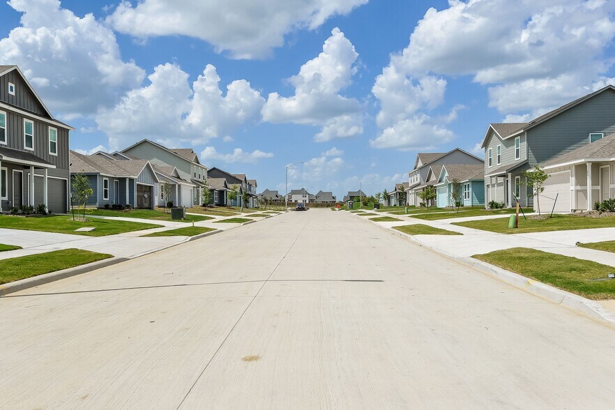 Building Photo - 10136 Dalgreen Cir