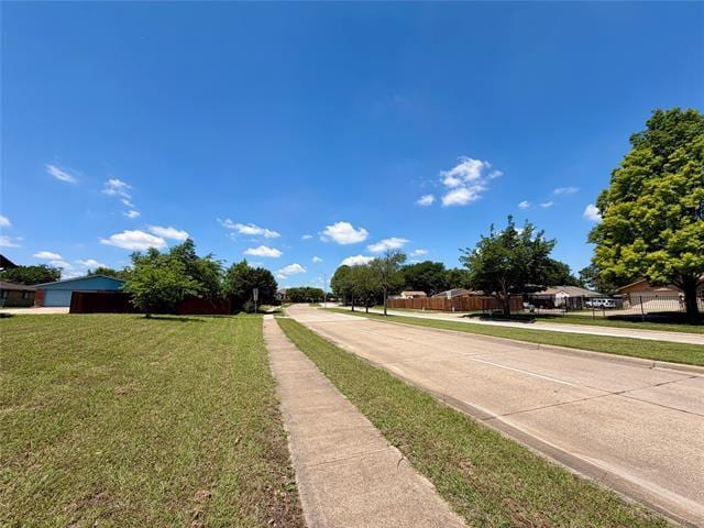 Building Photo - 4702 Spanish Trail