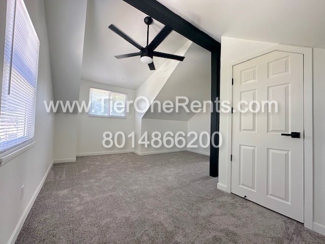 Building Photo - This property offers a NO DEPOSIT option a...