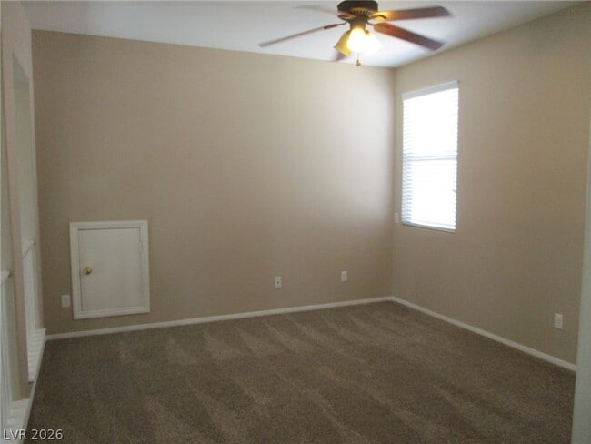 Building Photo - 2435 Carnegie Hall St