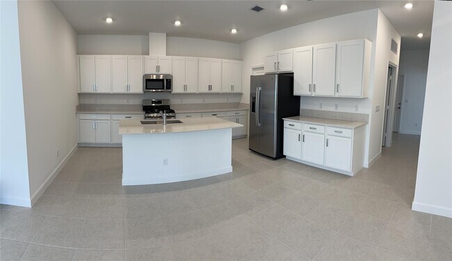 Building Photo - 1377 Haywagon Tr.