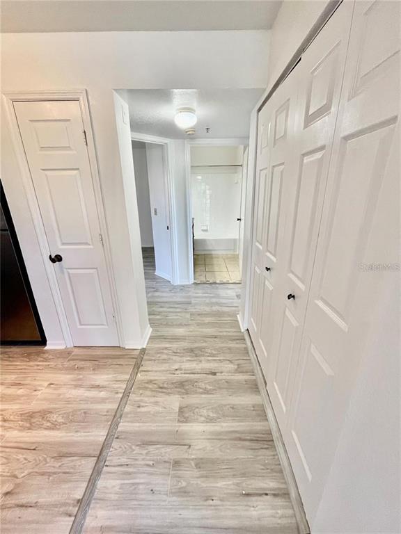 Building Photo - 7210 Westpointe Blvd