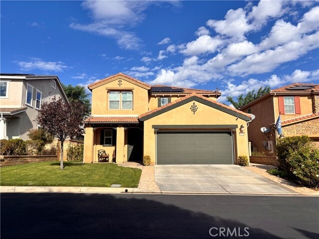 Primary Photo - 28577 Las Canastas Dr