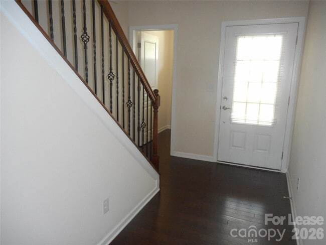 Building Photo - 6538 Portland Rose Ln