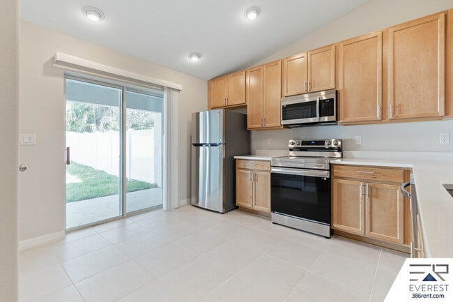 Building Photo - 158 Secretary Trail