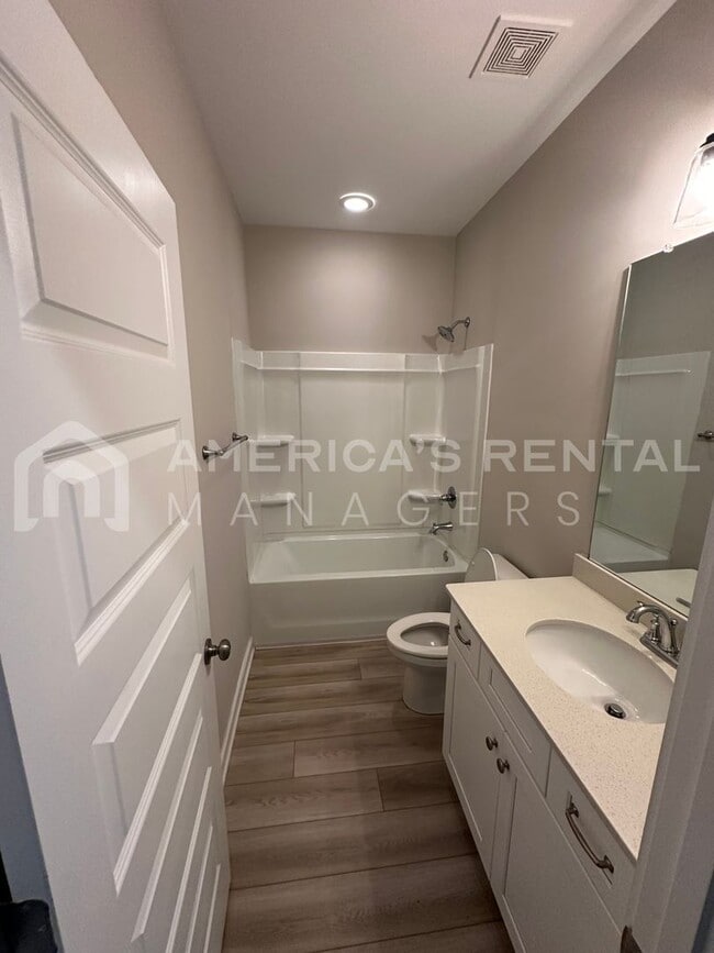 Building Photo - Home for Rent in Cullman, AL! Sign a 13 Month Lease by 5/15/26 to receive HALF-OFF ONE MONTH'S RE...