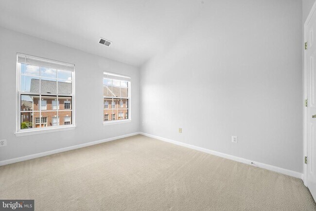 Building Photo - 2631 Tarleton Corner Dr
