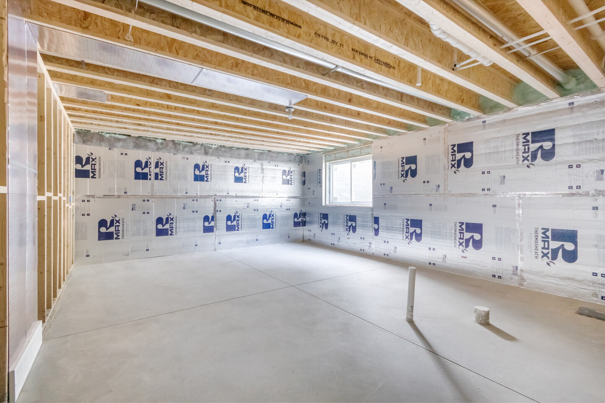 Building Photo - 9505 Excalibur Dr