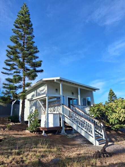 Building Photo - 52 Kahilinaenae Pl