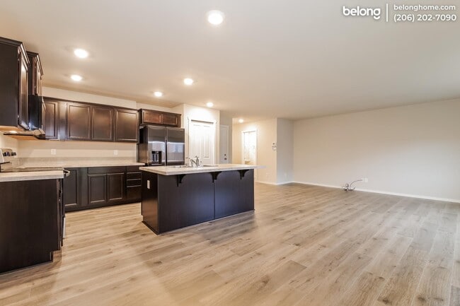 Building Photo - 18791 108th Ave E