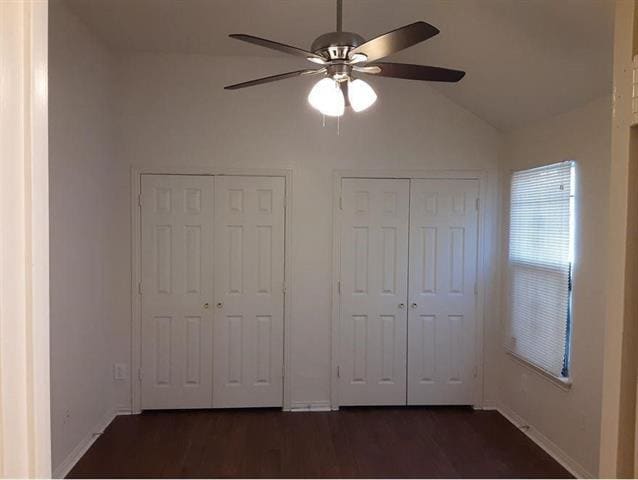 Building Photo - 2234 Stoneman St