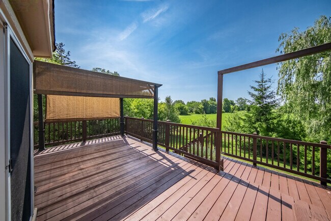 Building Photo - 7878 Greene Farm Dr