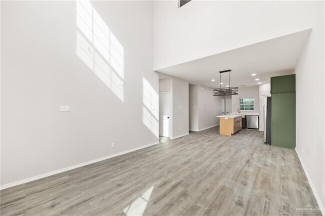 Building Photo - 2017 Cassandra St