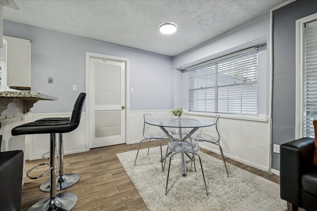 Building Photo - 13107 Tall Forest Dr