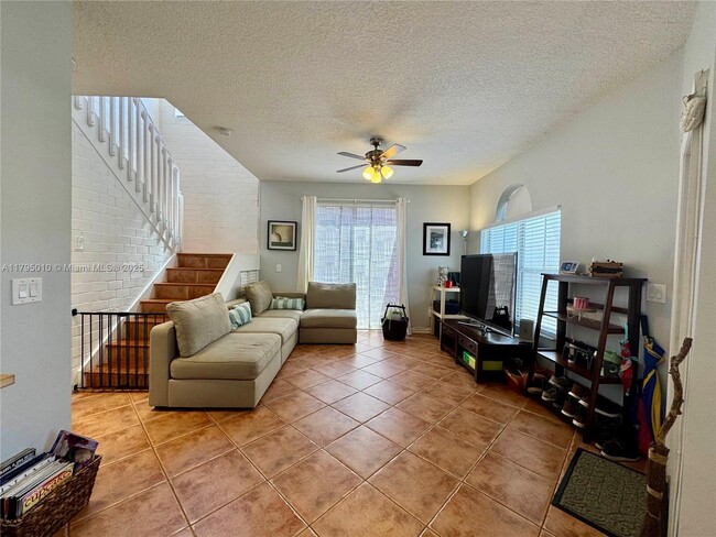 Building Photo - 11479 NW 60th Terrace