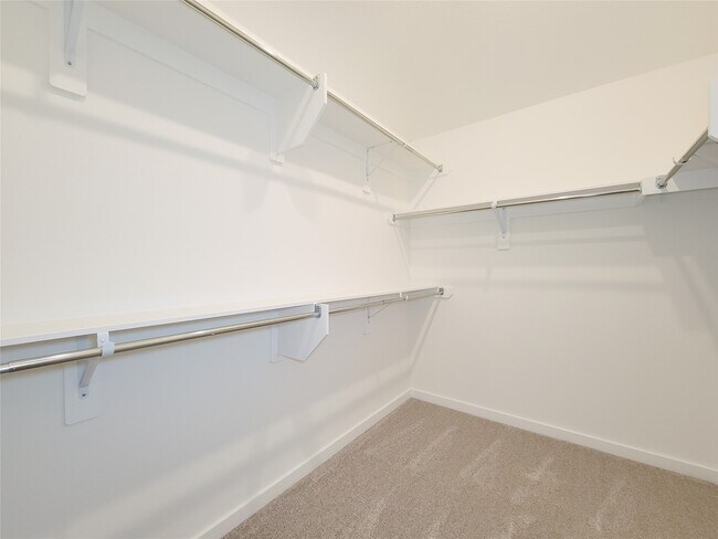 Building Photo - 19730 Riverbed Ln