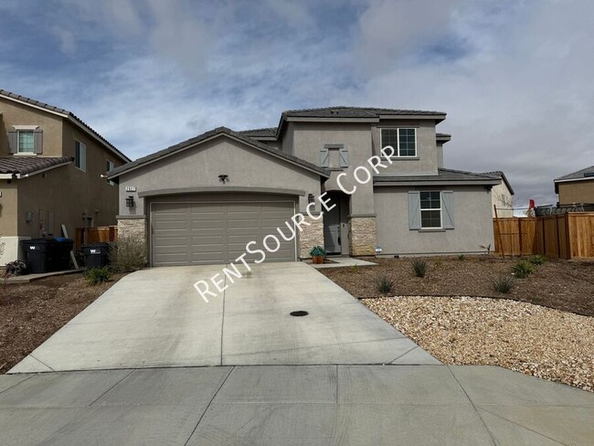 Primary Photo - 4 Bedrooms/3 Bathrooms Two Story Home for ...