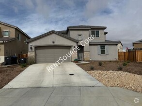 Building Photo - 4 Bedrooms/3 Bathrooms Two Story Home for ...