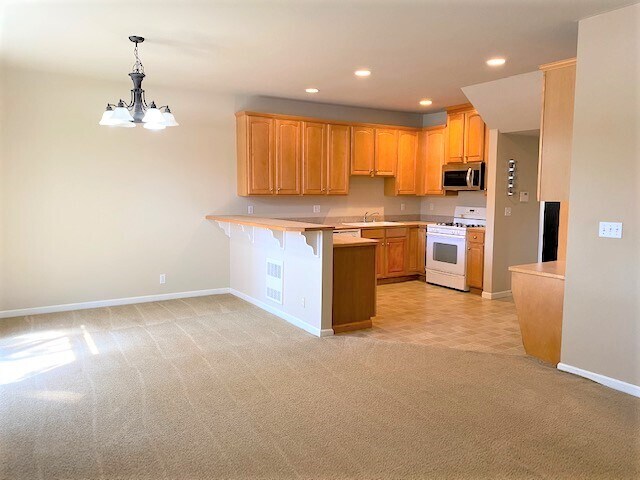 Building Photo - 1407 NE 166th Ct