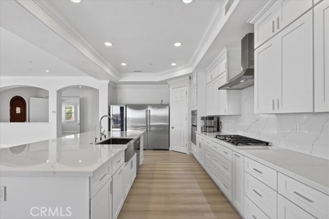 Building Photo - 17872 Via Roma