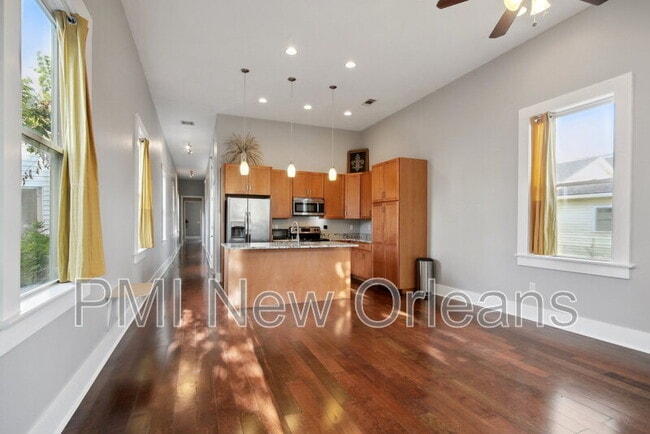 Building Photo - 1225 St Ferdinand St