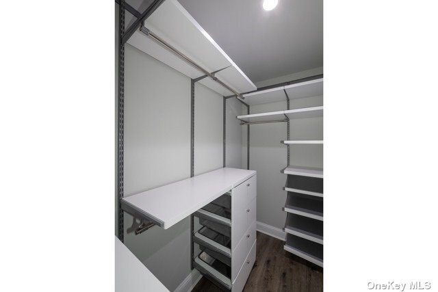 Building Photo - 13 13th St