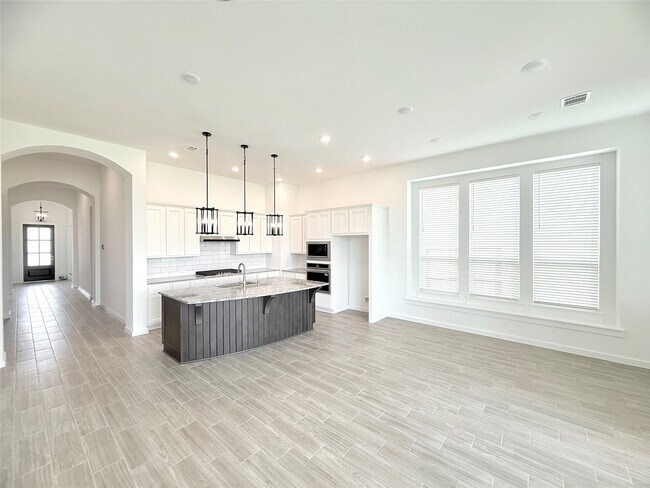 Building Photo - 31207 Firefly Mdw Ct