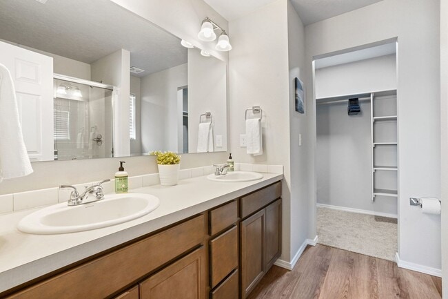 Building Photo - 3bd/2Ba Beautiful Home in Caldwell