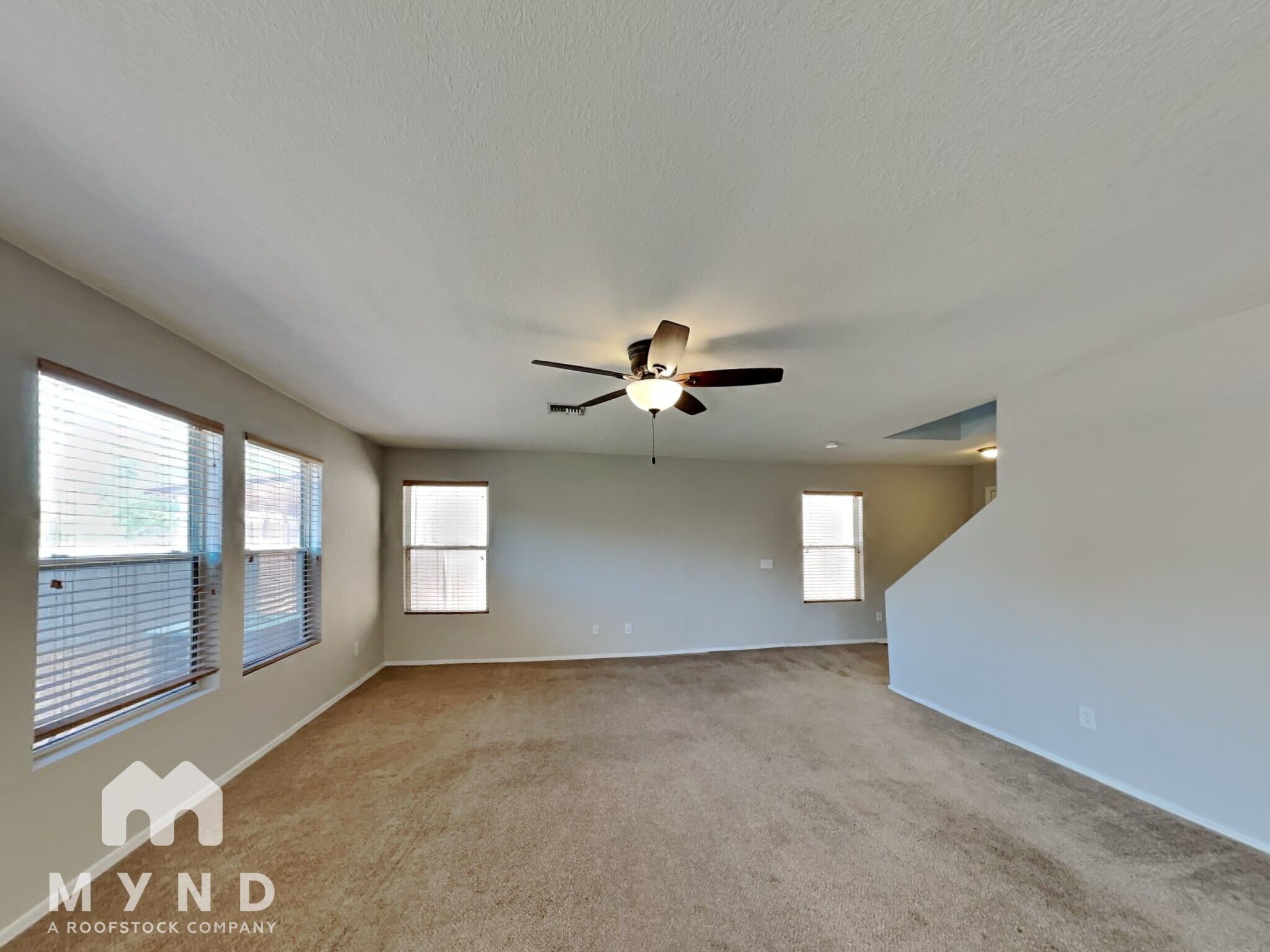Building Photo - 5748 S Manta Ray Rd