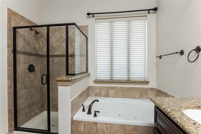 Building Photo - 5612 Binbranch Ln