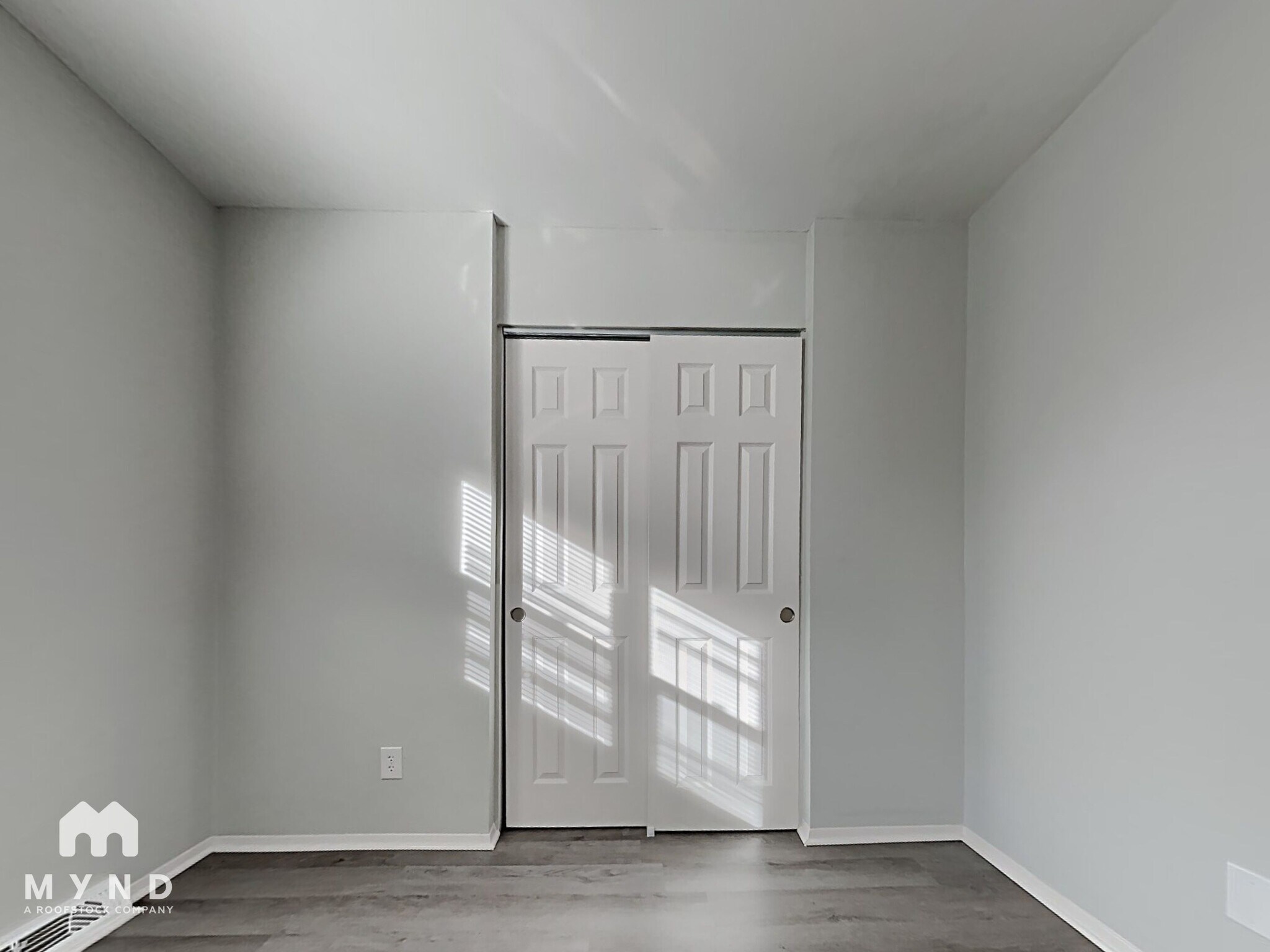 Building Photo - 406 Edgegreen Dr