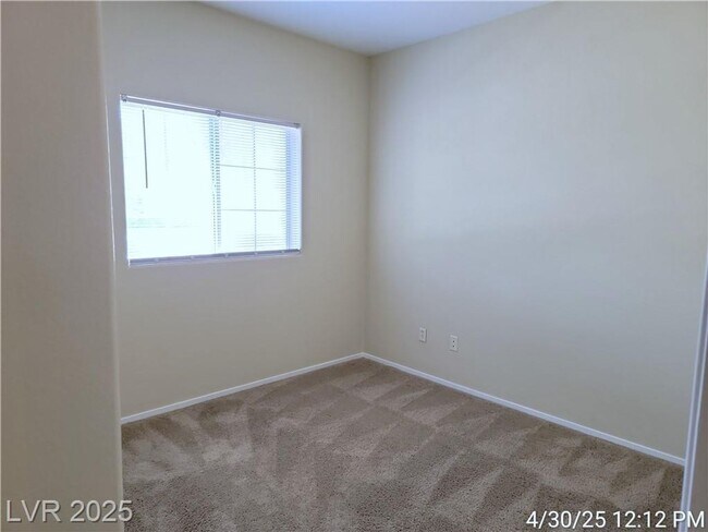Building Photo - Cozy Green Valley Condo | First-Floor Conv...