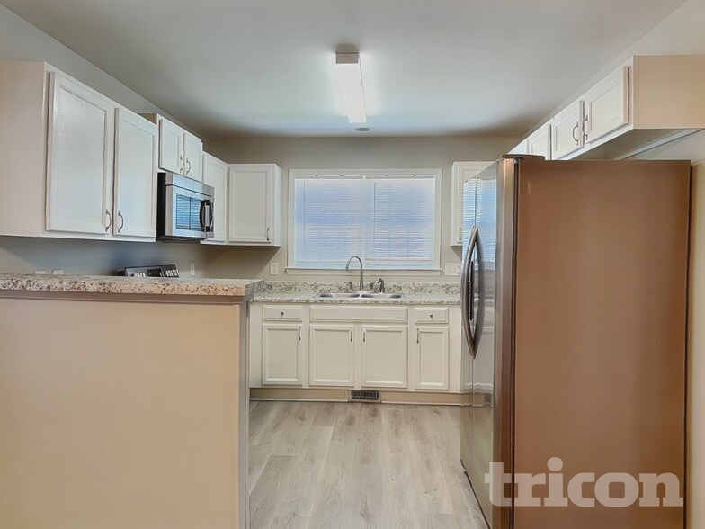 Building Photo - 2451 Jimmy Carter Way