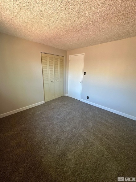 Building Photo - 462 Steffanie Way