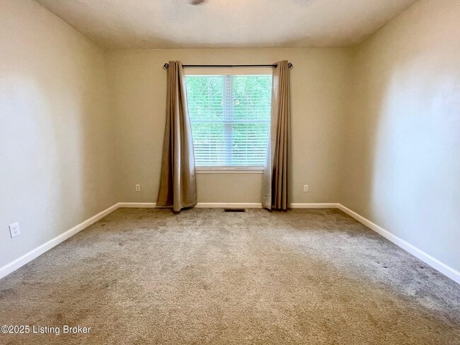 Building Photo - 4800 Libby Ln