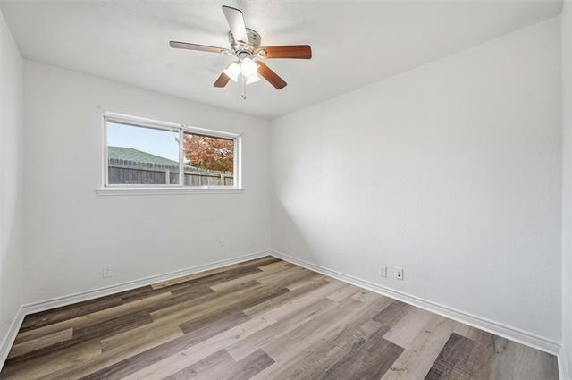 Building Photo - 1661 Juniper Ln