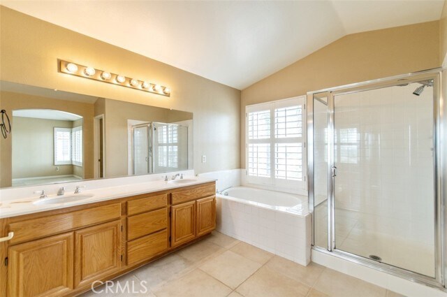 Building Photo - 17285 Rachel's Way