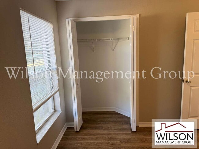 Building Photo - 1604 Sage Creek Ct