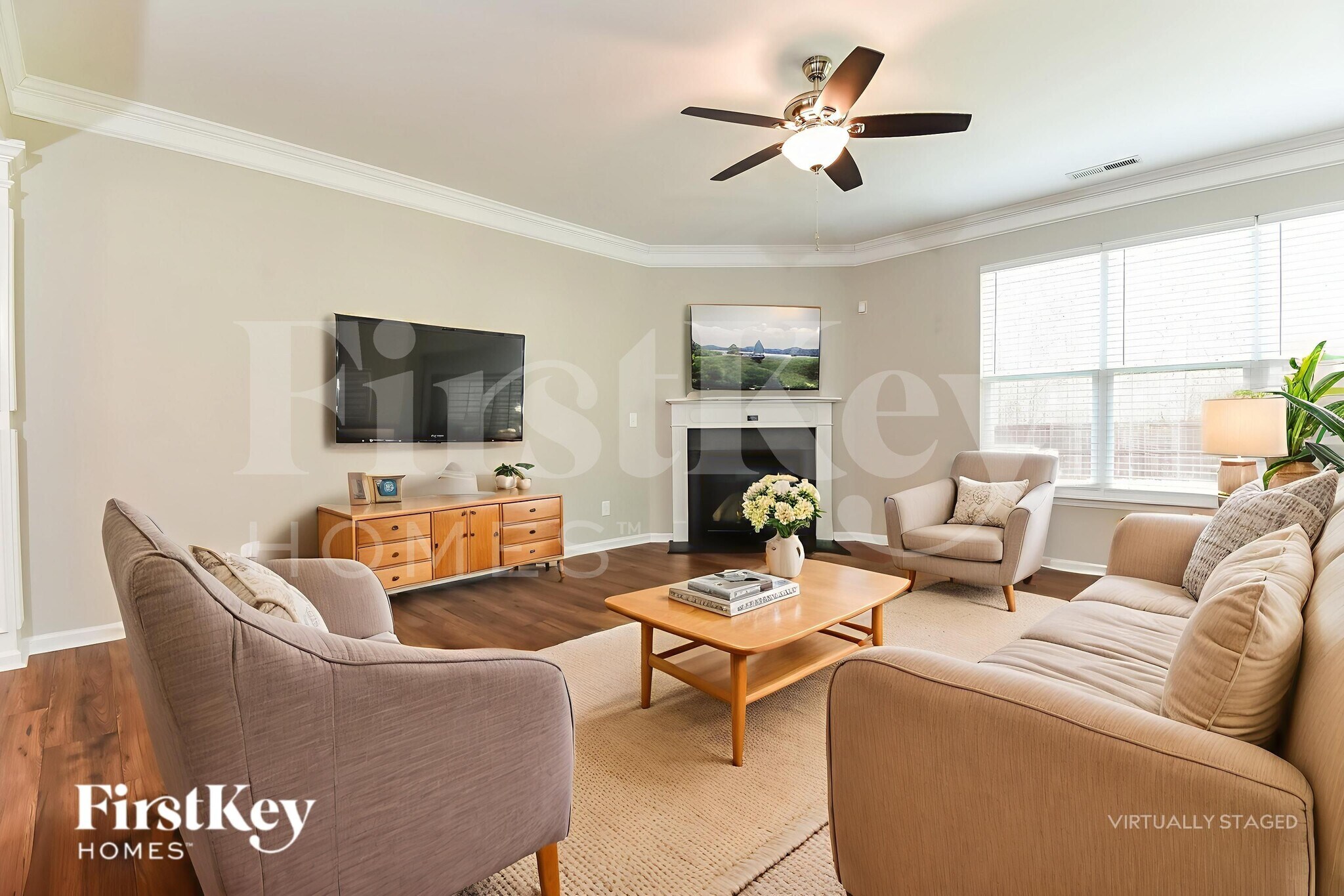 Building Photo - 2814 Chari Park Ln