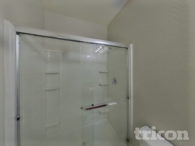 Building Photo - 40008 W Pryor Ln