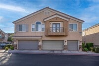 Building Photo - 6550 Tumbleweed Ridge Ln