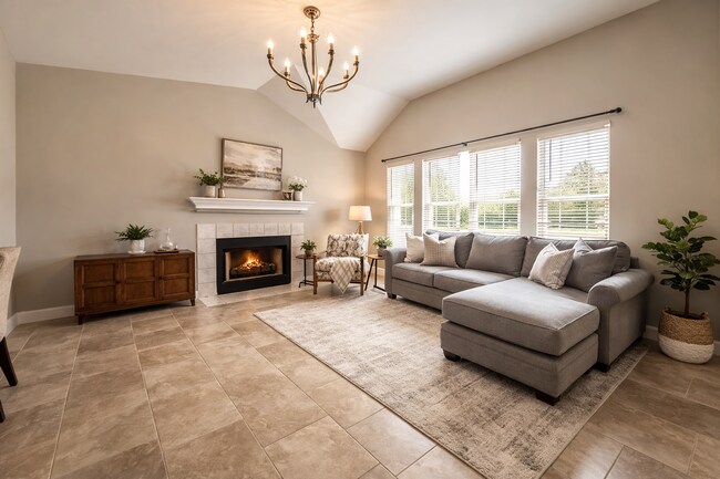 Building Photo - 3 BED 2 BATH AUSTIN TX!!! NEW MANAGEMENT!!!!