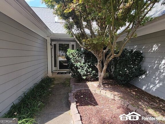 Building Photo - 1249 Thorncliff Ct