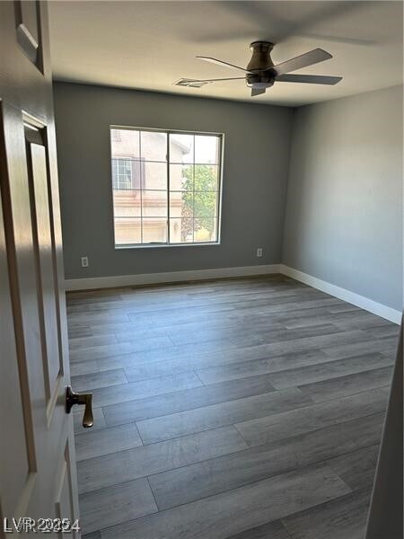 Building Photo - 1452 Bourne Valley Ct