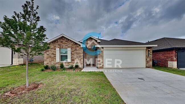 Primary Photo - 394 Indiana Ct