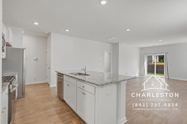 Building Photo - 163 Horizon Rdg Dr