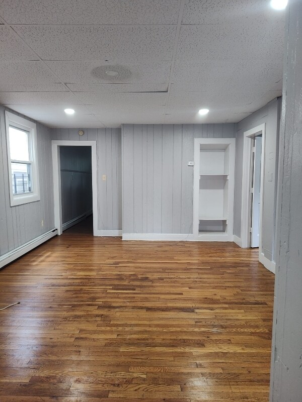 Building Photo - 71 Haledon Ave