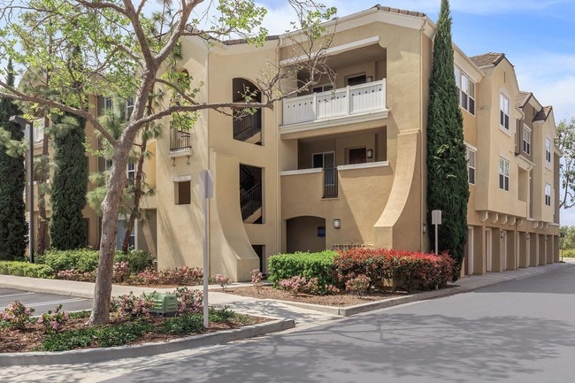 Building Photo - Laurel Terrace Apartment Homes