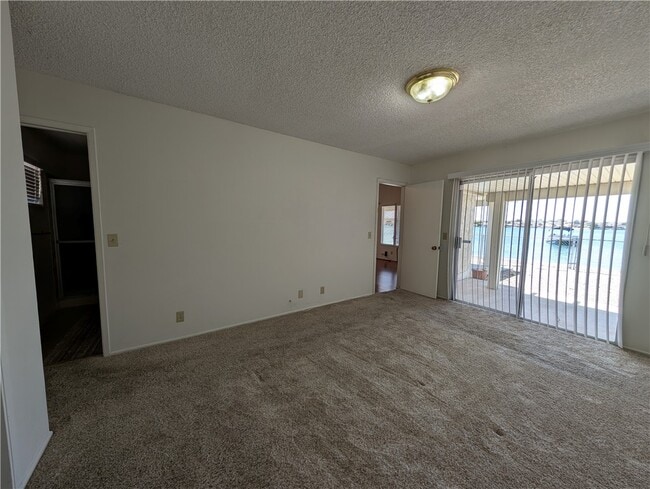 Building Photo - 26602 Bluewater Rd