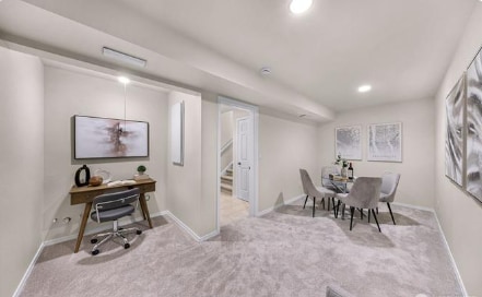 Building Photo - 11302 Ohde Cir
